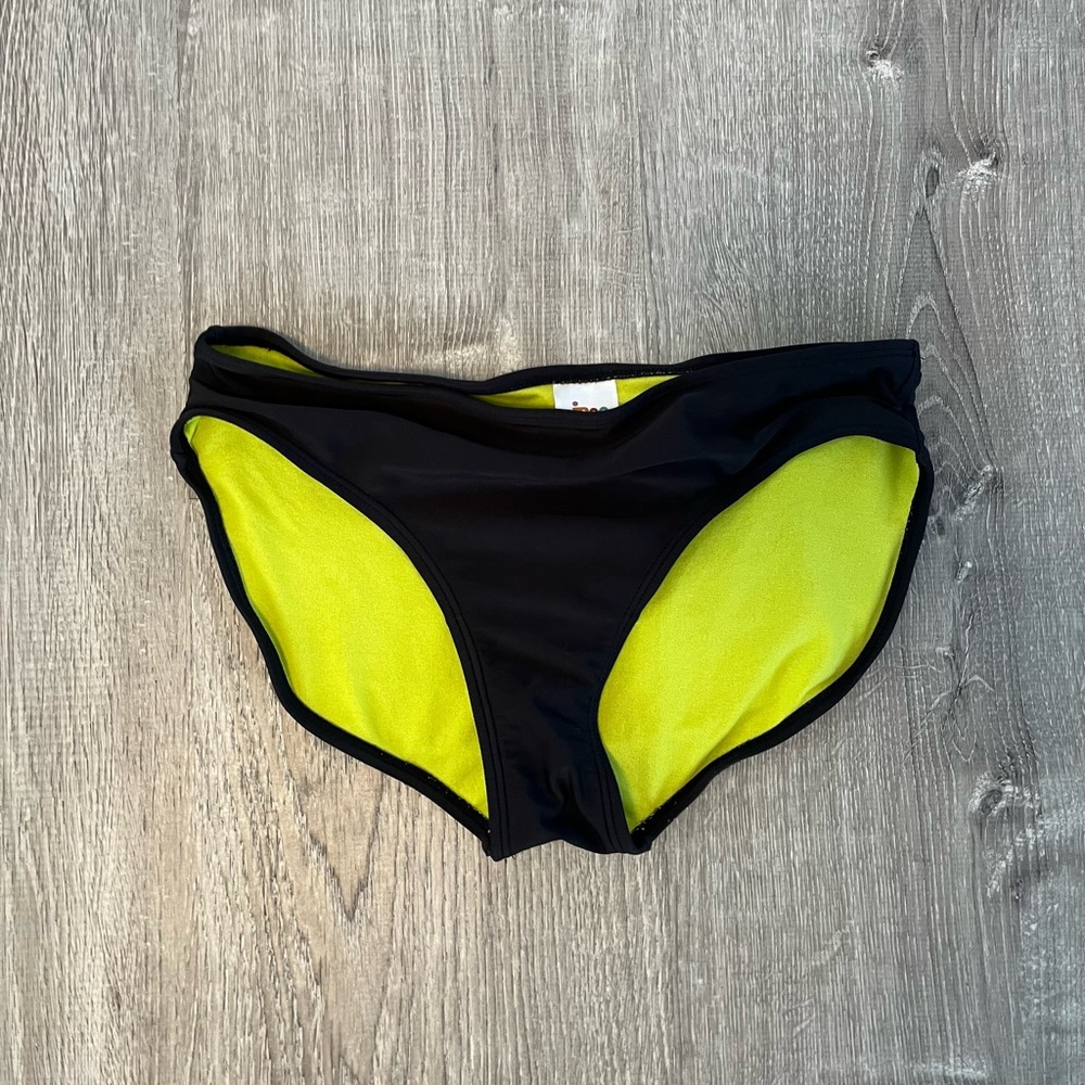 Circo Kids Bikini Bottom